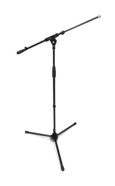 Panther Equipment MJ-101 Full