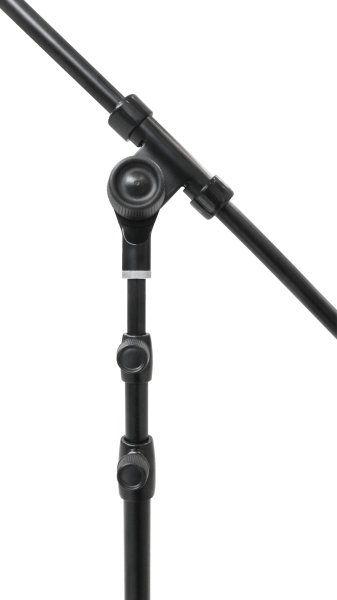 Panther Equipment MJ-102 Detail 2